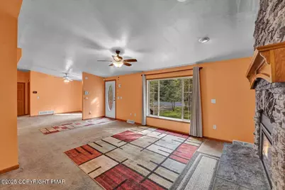  5359 Conoquenissing Drive, Pocono Lake, PA 18347 - Photo 23