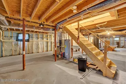  5359 Conoquenissing Drive, Pocono Lake, PA 18347 - Photo 13