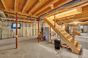 5359 Conoquenissing Dr, Pocono Lake, PA 18347 - Photo 13