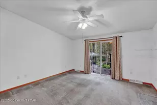 5359 Conoquenissing Dr, Pocono Lake, PA 18347 - Photo 35