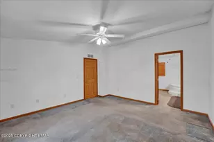 5359 Conoquenissing Dr, Pocono Lake, PA 18347 - Photo 33