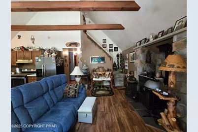  8 Running Bear Lane, Albrightsville, PA 18210 - Photo 7