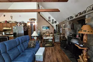 8 Running Bear Ln, Albrightsville, PA 18210 - Photo 7