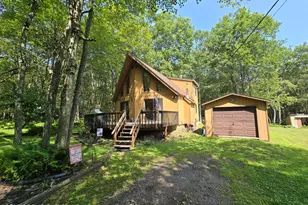 8 Running Bear Ln, Albrightsville, PA 18210 - Photo 1