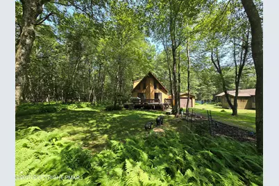  8 Running Bear Lane, Albrightsville, PA 18210 - Photo 21