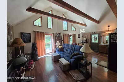  8 Running Bear Lane, Albrightsville, PA 18210 - Photo 9