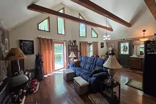 8 Running Bear Ln, Albrightsville, PA 18210 - Photo 9