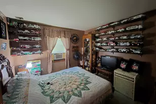 8 Running Bear Ln, Albrightsville, PA 18210 - Photo 11