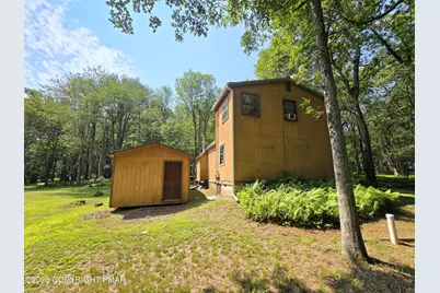  8 Running Bear Lane, Albrightsville, PA 18210 - Photo 23