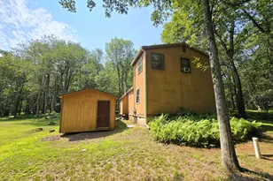 8 Running Bear Ln, Albrightsville, PA 18210 - Photo 23