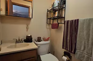 8 Running Bear Ln, Albrightsville, PA 18210 - Photo 17