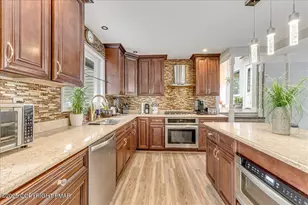 5212 Sundew Terrace, Tobyhanna, PA 18466 - Photo 67