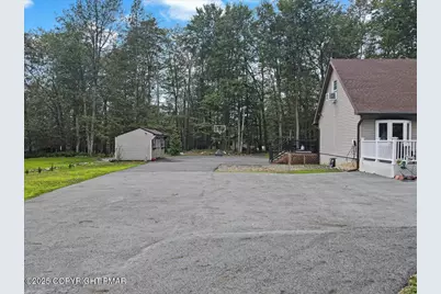  5212 Sundew Terrace, Tobyhanna, PA 18466 - Photo 17