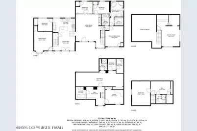  5212 Sundew Terrace, Tobyhanna, PA 18466 - Photo 7