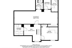 5212 Sundew Terrace, Tobyhanna, PA 18466 - Photo 87