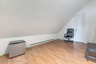 5212 Sundew Terrace, Tobyhanna, PA 18466 - Photo 51