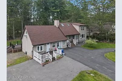  5212 Sundew Terrace, Tobyhanna, PA 18466 - Photo 61