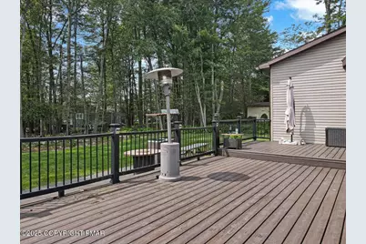  5212 Sundew Terrace, Tobyhanna, PA 18466 - Photo 49