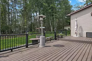 5212 Sundew Terrace, Tobyhanna, PA 18466 - Photo 49