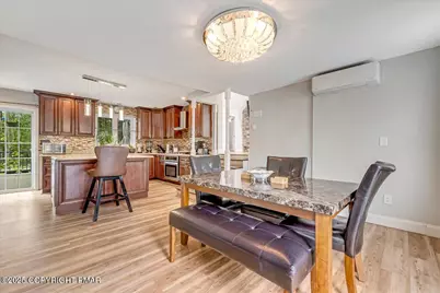  5212 Sundew Terrace, Tobyhanna, PA 18466 - Photo 57