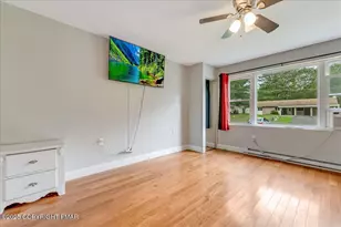 5212 Sundew Terrace, Tobyhanna, PA 18466 - Photo 11