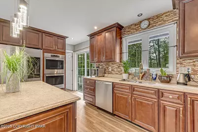  5212 Sundew Terrace, Tobyhanna, PA 18466 - Photo 5