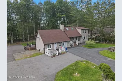  5212 Sundew Terrace, Tobyhanna, PA 18466 - Photo 73