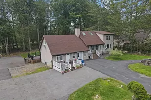 5212 Sundew Terrace, Tobyhanna, PA 18466 - Photo 73