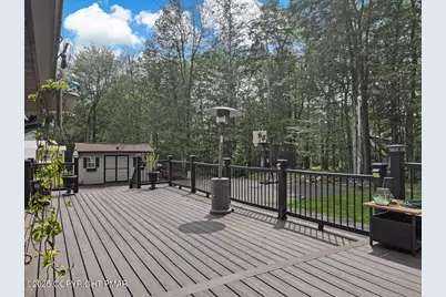  5212 Sundew Terrace, Tobyhanna, PA 18466 - Photo 27