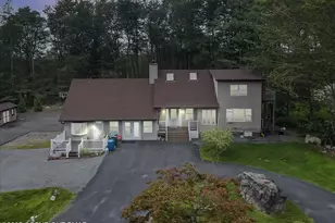 5212 Sundew Terrace, Tobyhanna, PA 18466 - Photo 75