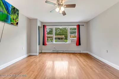  5212 Sundew Terrace, Tobyhanna, PA 18466 - Photo 21