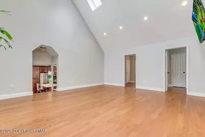  5212 Sundew Terrace, Tobyhanna, PA 18466 - Photo 25