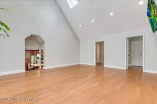 5212 Sundew Terrace, Tobyhanna, PA 18466 - Photo 25