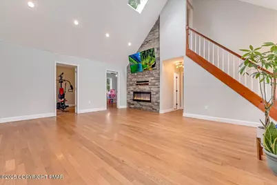  5212 Sundew Terrace, Tobyhanna, PA 18466 - Photo 59