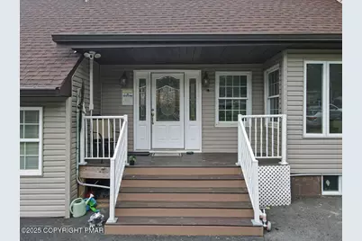  5212 Sundew Terrace, Tobyhanna, PA 18466 - Photo 71