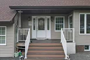 5212 Sundew Terrace, Tobyhanna, PA 18466 - Photo 71