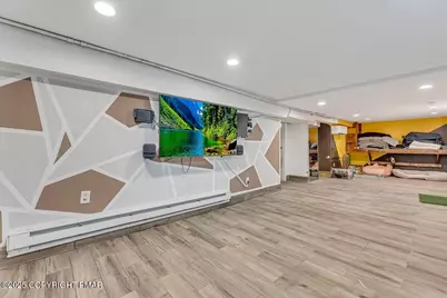  5212 Sundew Terrace, Tobyhanna, PA 18466 - Photo 43