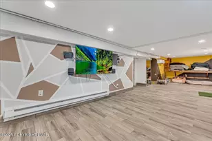 5212 Sundew Terrace, Tobyhanna, PA 18466 - Photo 43