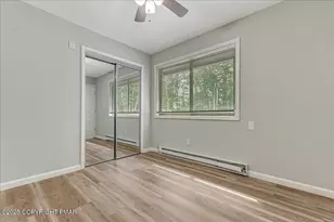 5212 Sundew Terrace, Tobyhanna, PA 18466 - Photo 47