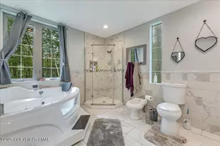 5212 Sundew Terrace, Tobyhanna, PA 18466 - Photo 53