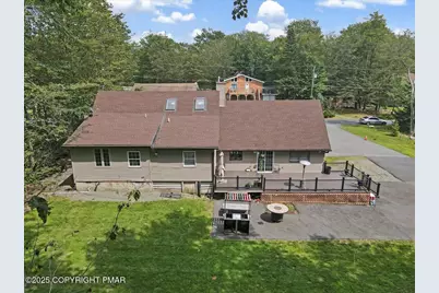  5212 Sundew Terrace, Tobyhanna, PA 18466 - Photo 81