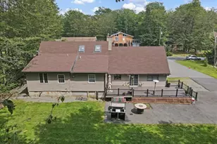 5212 Sundew Terrace, Tobyhanna, PA 18466 - Photo 81