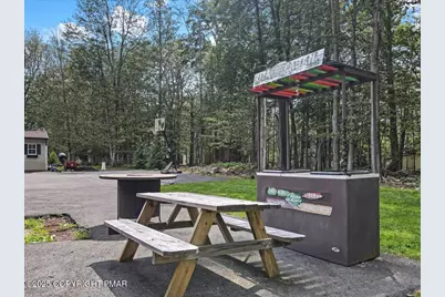  5212 Sundew Terrace, Tobyhanna, PA 18466 - Photo 13