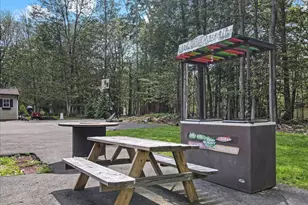 5212 Sundew Terrace, Tobyhanna, PA 18466 - Photo 13