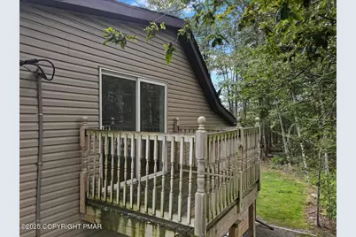  5212 Sundew Terrace, Tobyhanna, PA 18466 - Photo 65