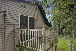 5212 Sundew Terrace, Tobyhanna, PA 18466 - Photo 65