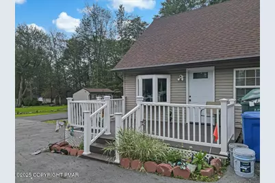  5212 Sundew Terrace, Tobyhanna, PA 18466 - Photo 63