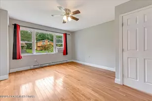 5212 Sundew Terrace, Tobyhanna, PA 18466 - Photo 77