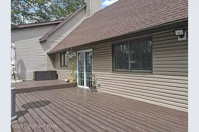  5212 Sundew Terrace, Tobyhanna, PA 18466 - Photo 37