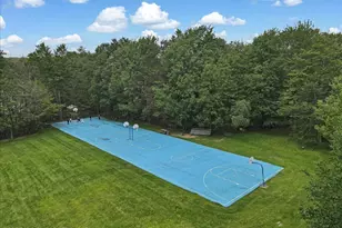 5212 Sundew Terrace, Tobyhanna, PA 18466 - Photo 83